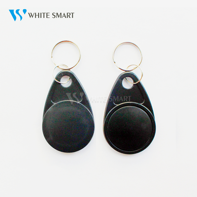 rfid key fob